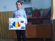 Ziua națională a României 2019